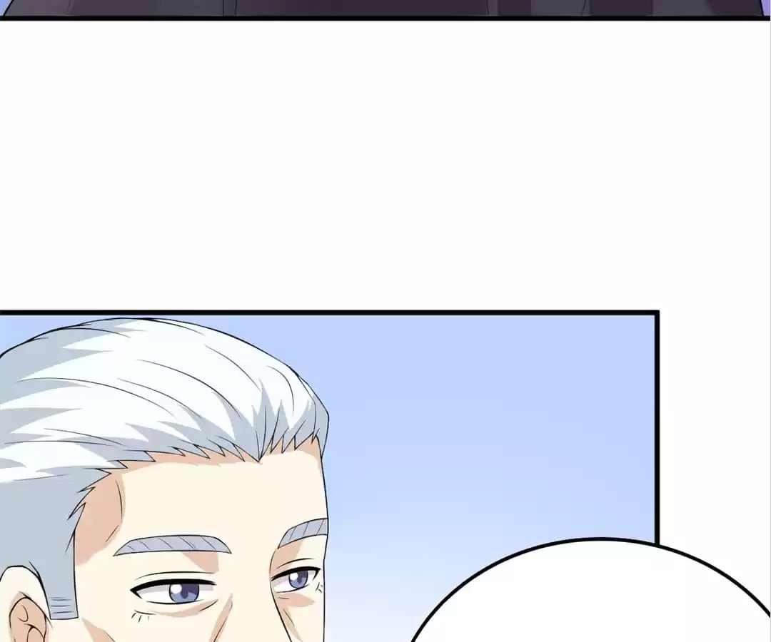 Read At Your Service, Kitty chapter 21 image 35 on Lezhin