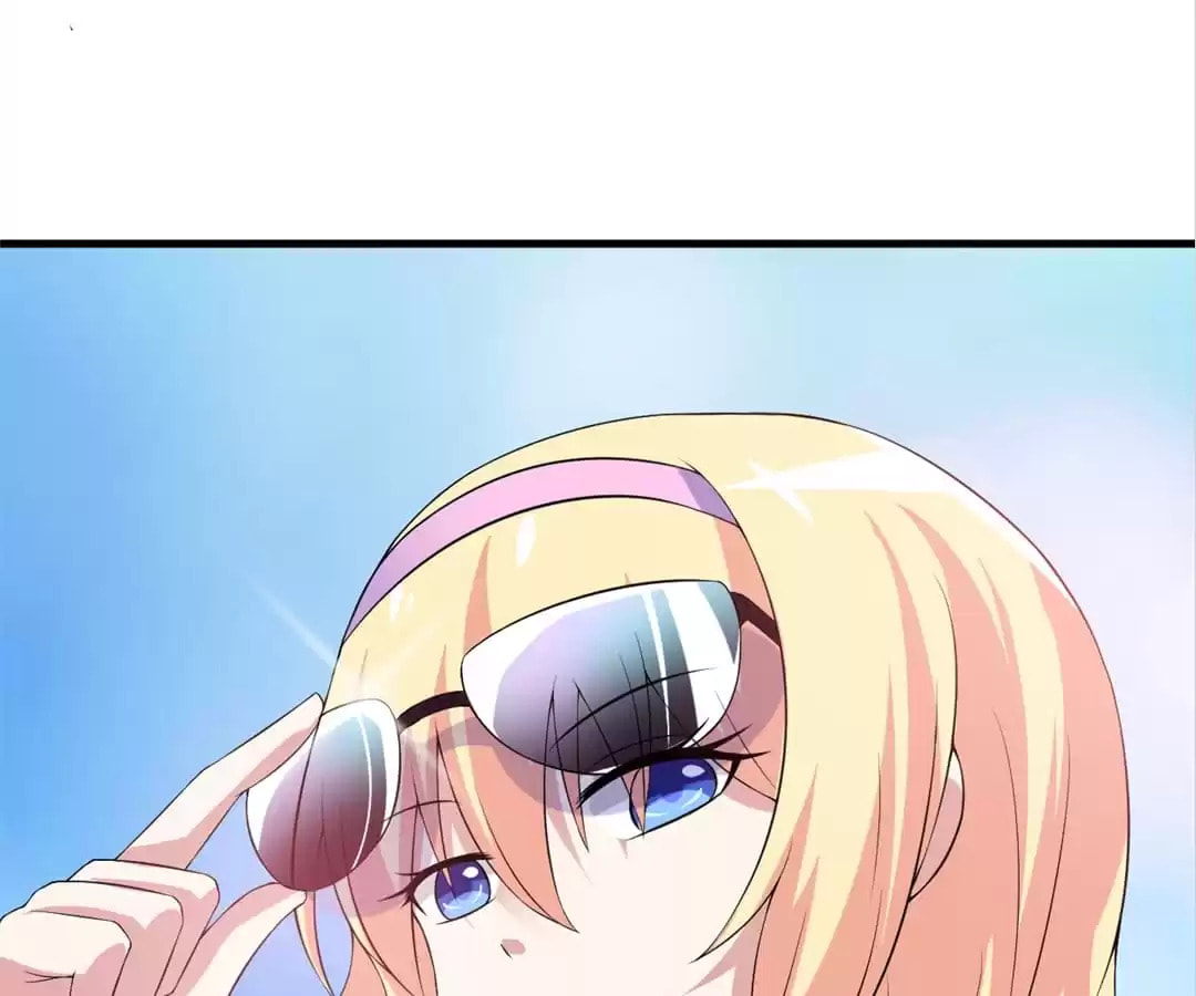 Read At Your Service, Kitty chapter 21 image 37 on Lezhin