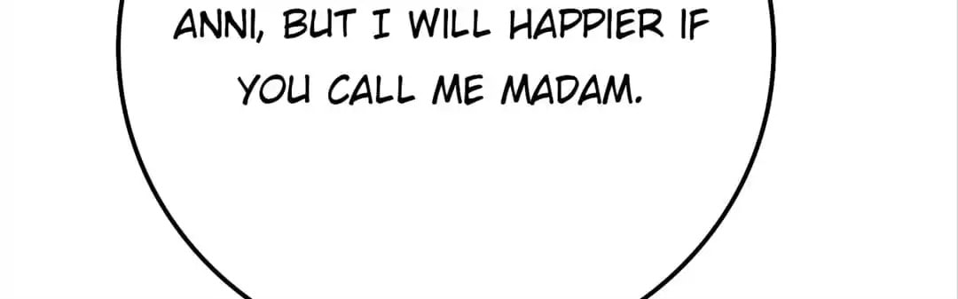 Read At Your Service, Kitty chapter 21 image 39 on Lezhin