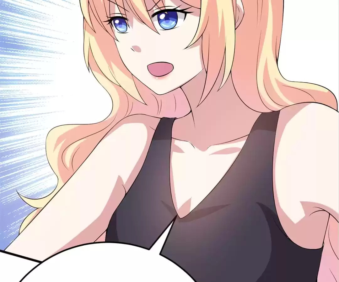 Read At Your Service, Kitty chapter 21 image 43 on Lezhin