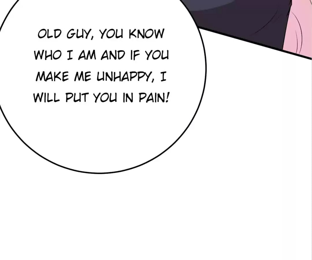 Read At Your Service, Kitty chapter 21 image 44 on Lezhin
