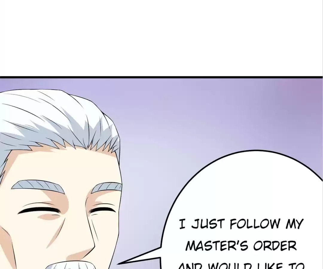 Read At Your Service, Kitty chapter 21 image 45 on Lezhin