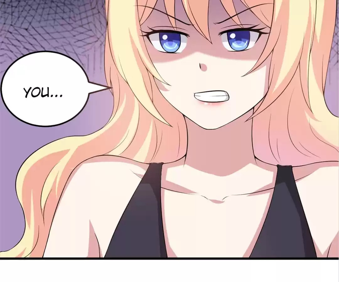Read At Your Service, Kitty chapter 21 image 48 on Lezhin