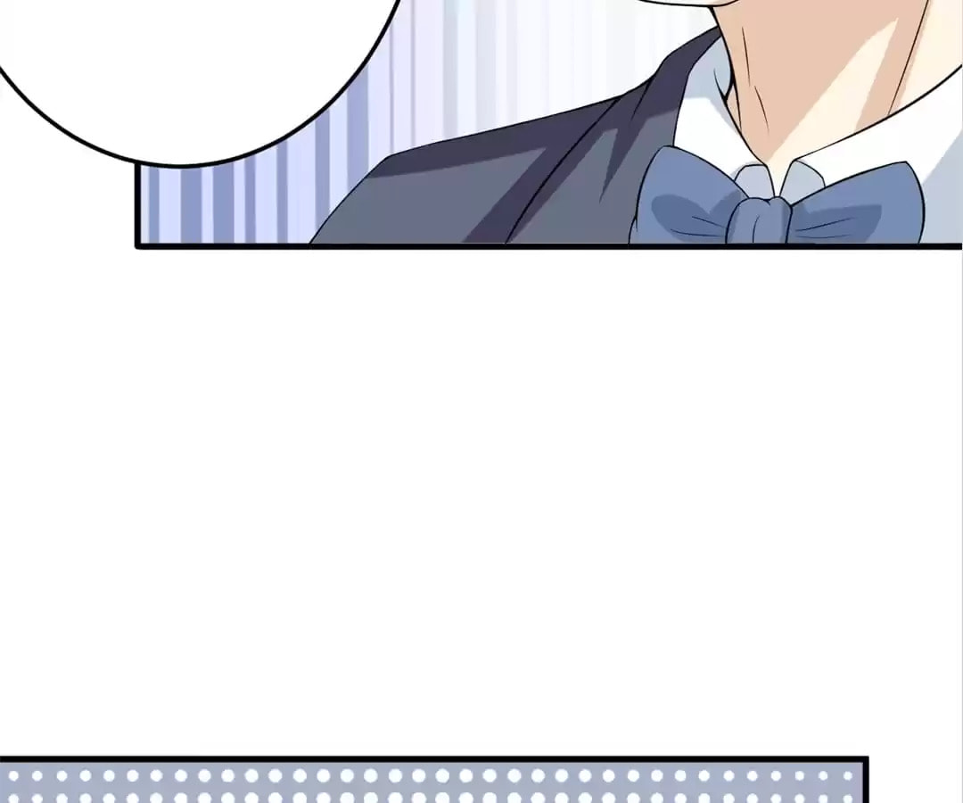 Read At Your Service, Kitty chapter 21 image 5 on Lezhin