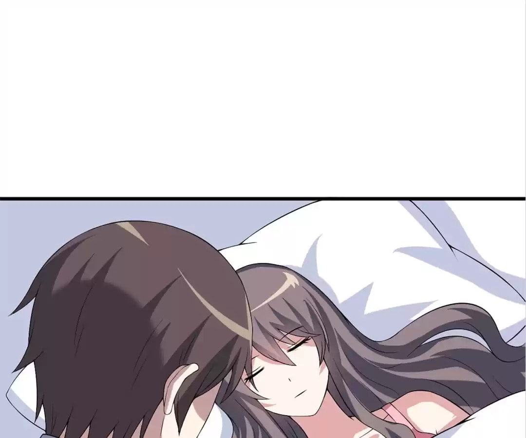 Read At Your Service, Kitty chapter 21 image 50 on Lezhin