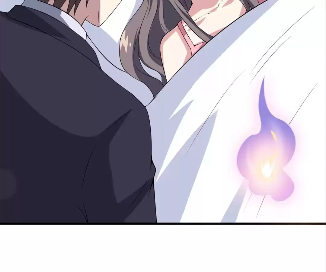 Read At Your Service, Kitty chapter 21 image 51 on Lezhin
