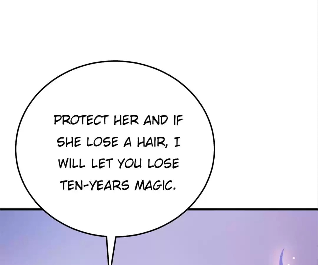 Read At Your Service, Kitty chapter 21 image 52 on Lezhin