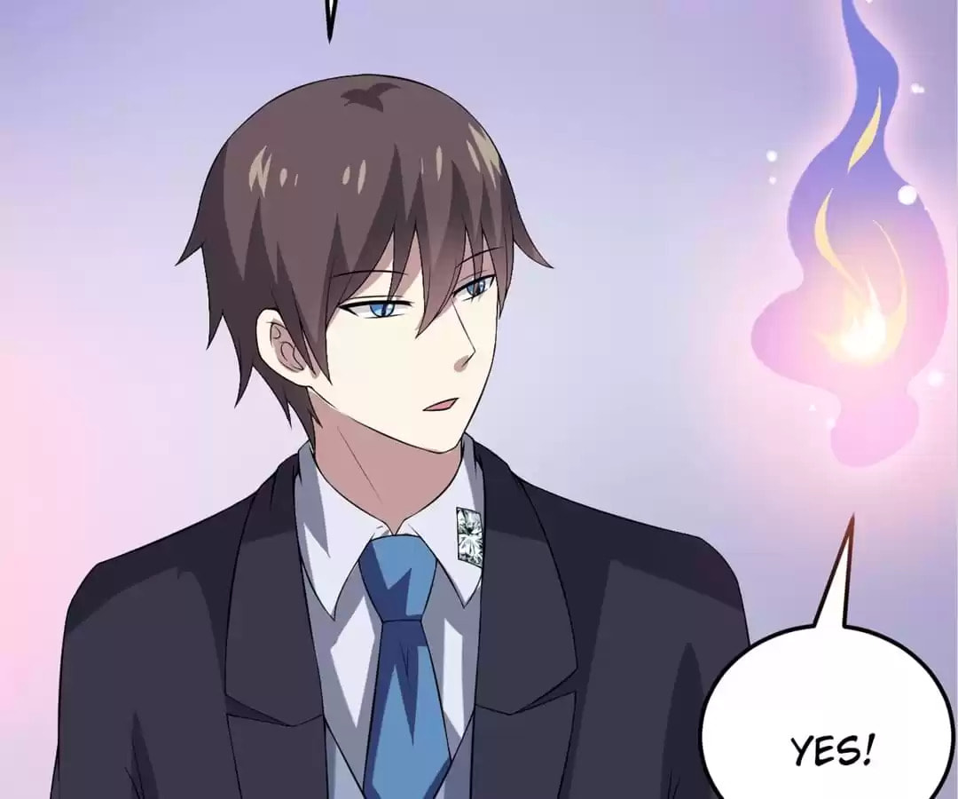 Read At Your Service, Kitty chapter 21 image 53 on Lezhin