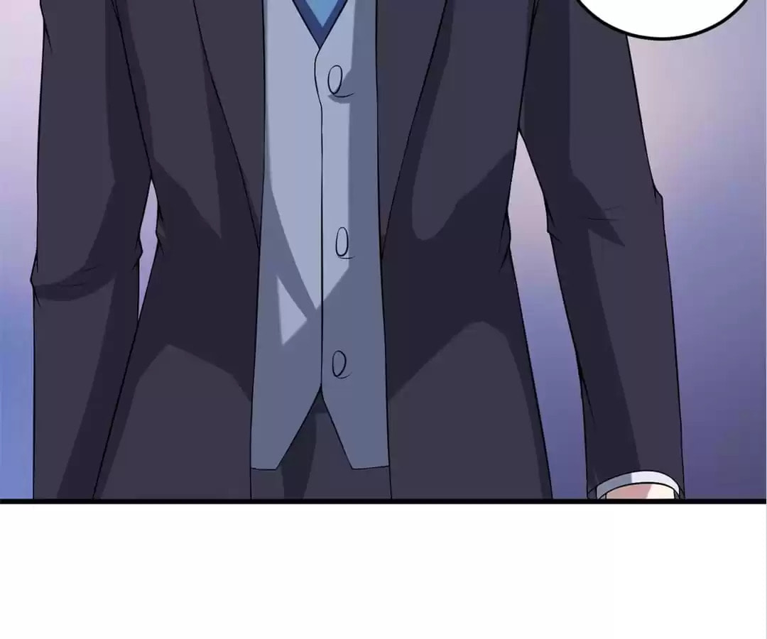 Read At Your Service, Kitty chapter 21 image 54 on Lezhin