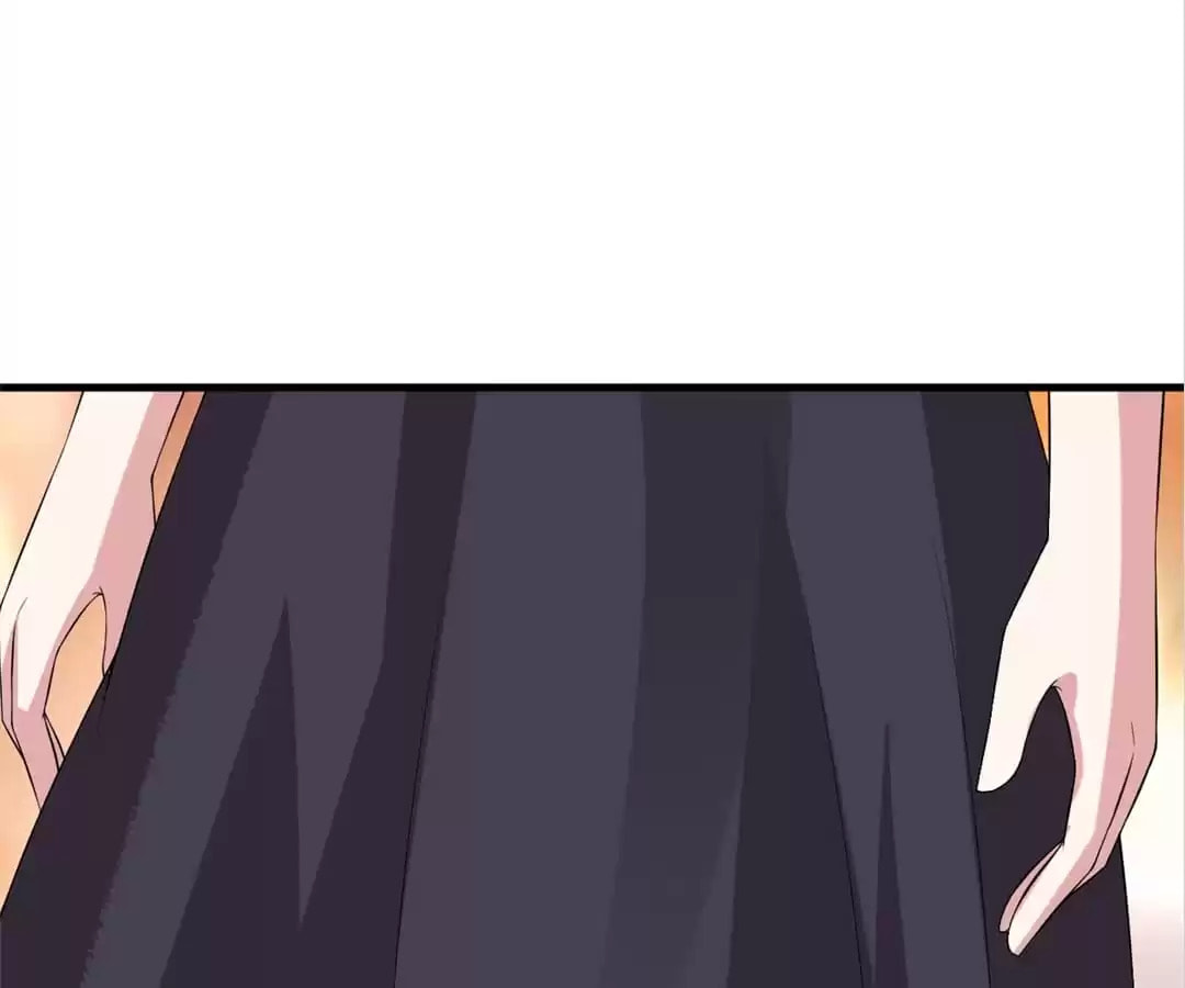 Read At Your Service, Kitty chapter 21 image 55 on Lezhin