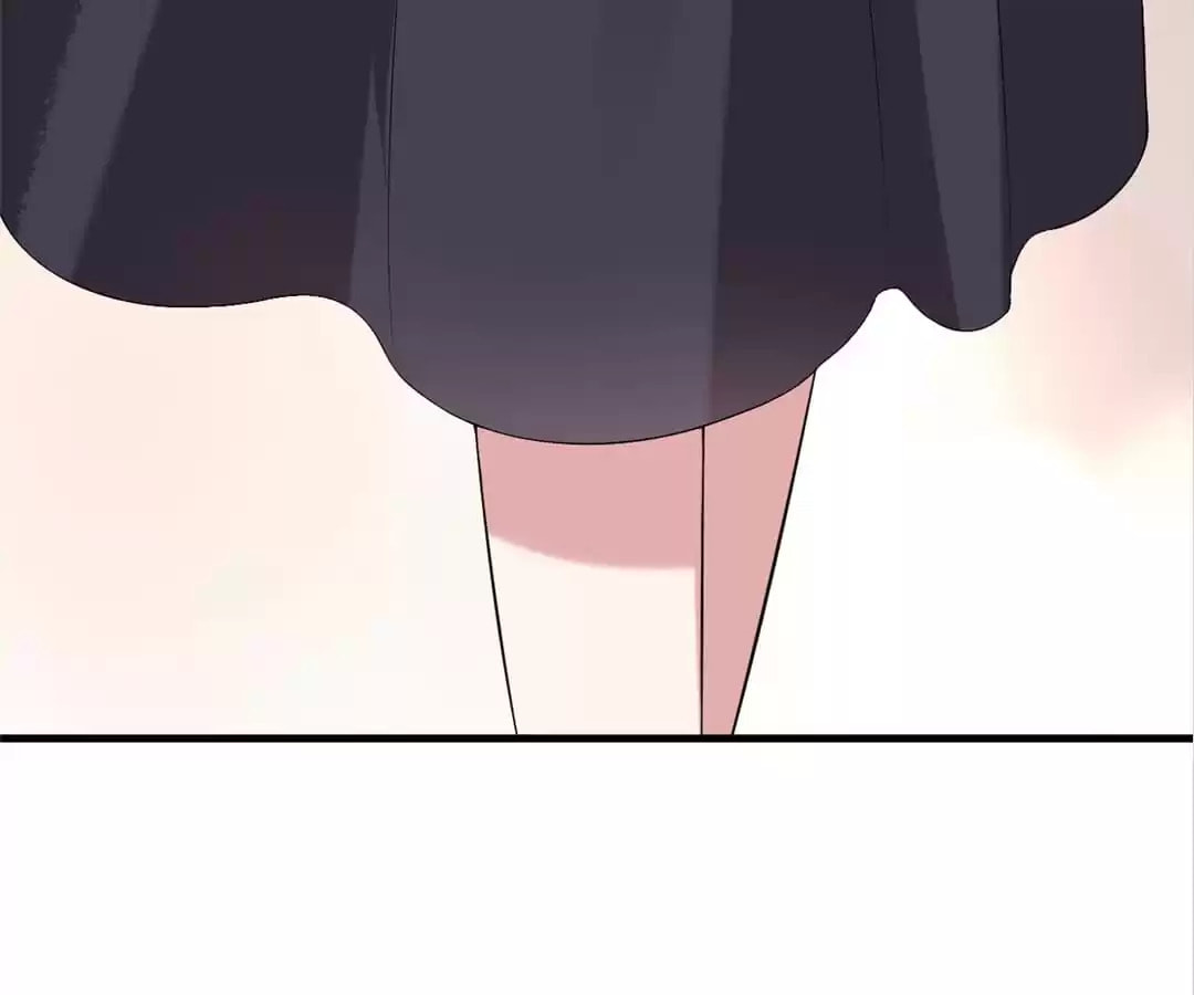 Read At Your Service, Kitty chapter 21 image 56 on Lezhin