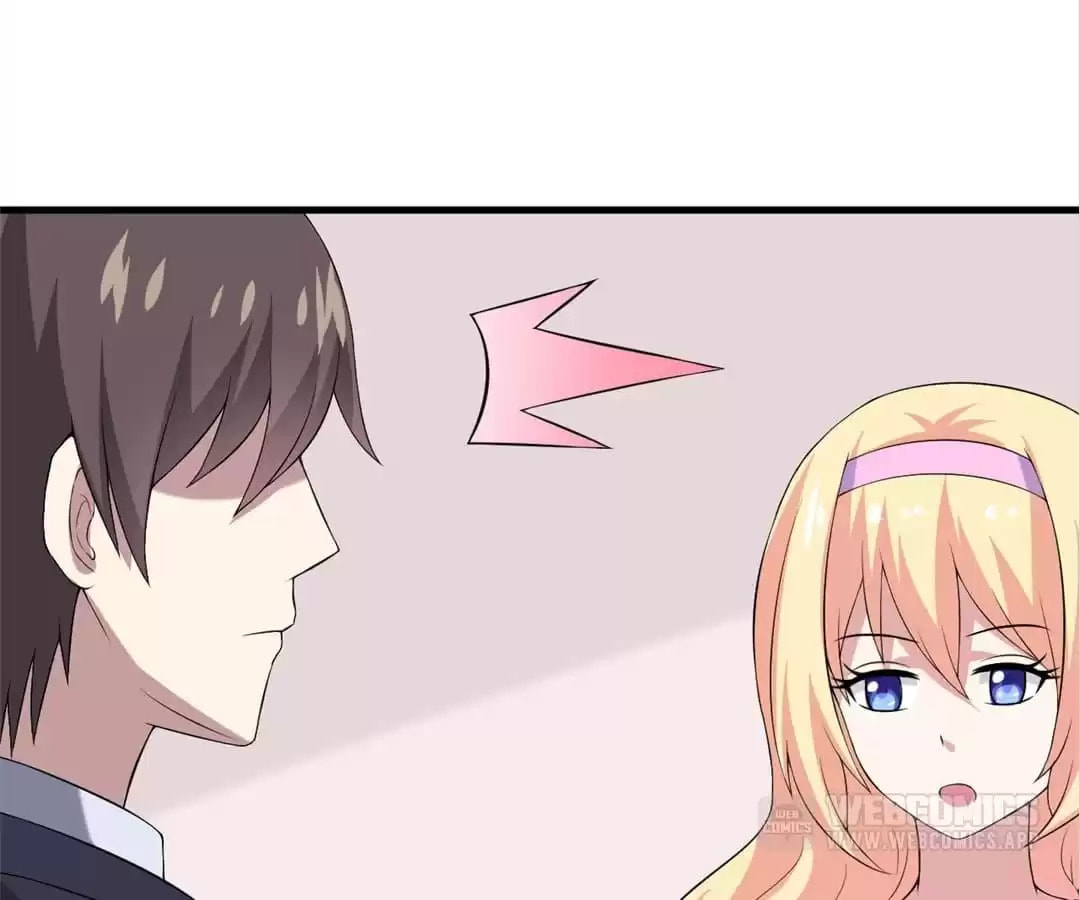 Read At Your Service, Kitty chapter 21 image 57 on Lezhin