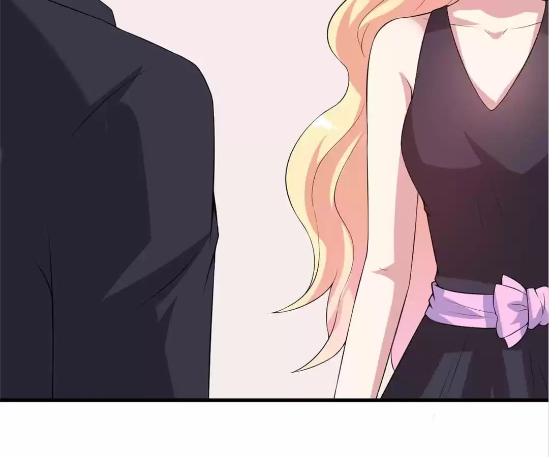 Read At Your Service, Kitty chapter 21 image 58 on Lezhin