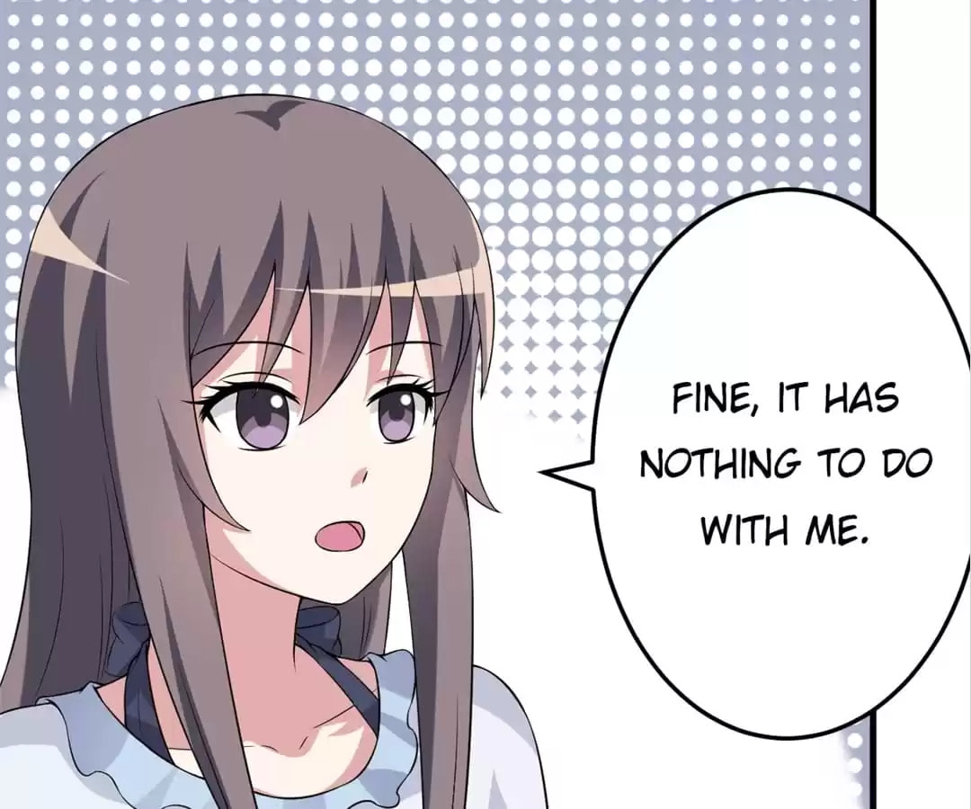 Read At Your Service, Kitty chapter 21 image 6 on Lezhin