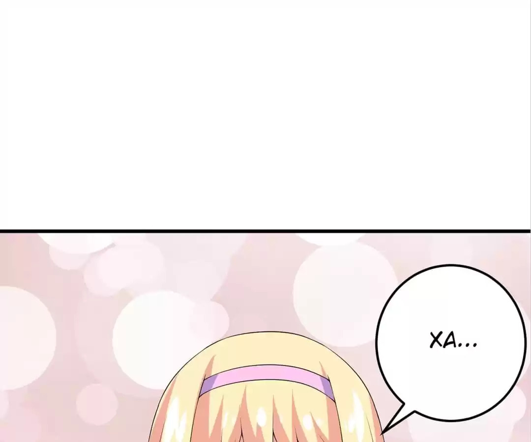 Read At Your Service, Kitty chapter 21 image 60 on Lezhin