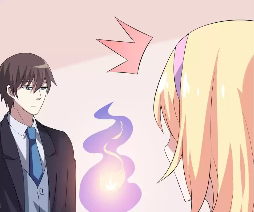 Read At Your Service, Kitty chapter 21 image 63 on Lezhin
