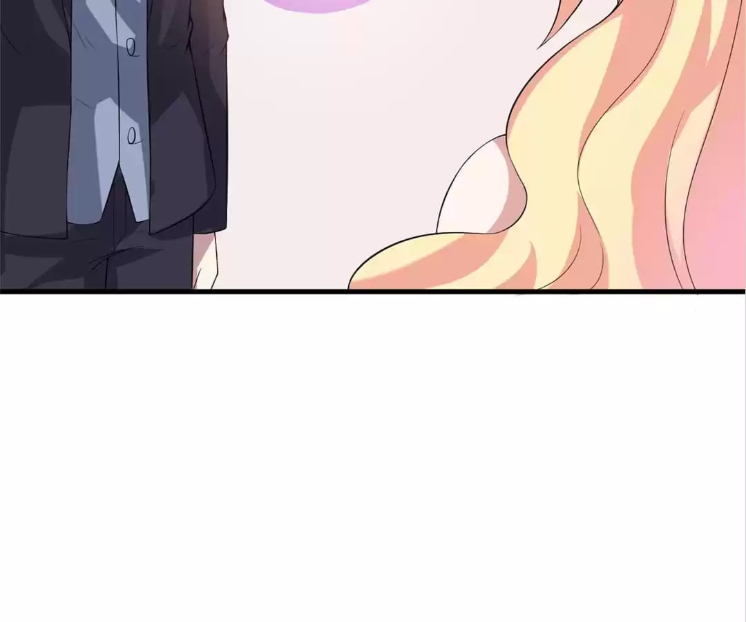 Read At Your Service, Kitty chapter 21 image 64 on Lezhin