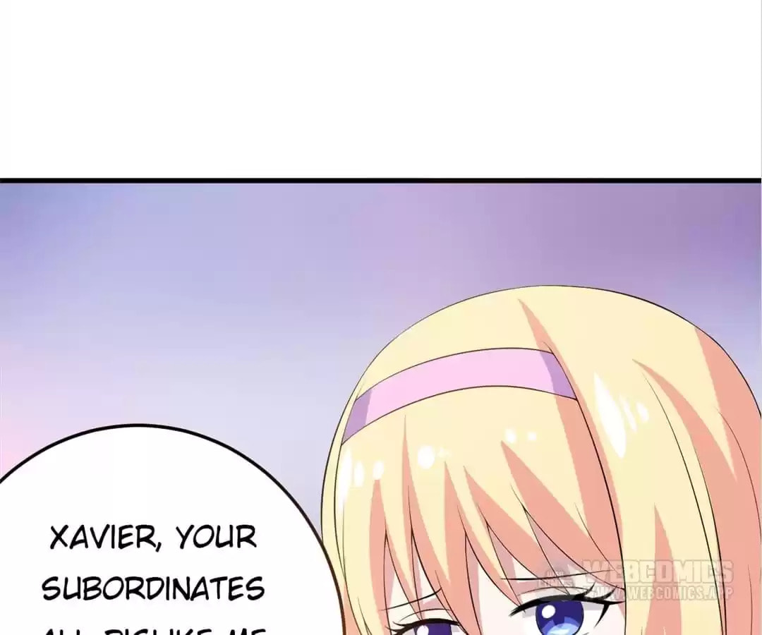 Read At Your Service, Kitty chapter 21 image 65 on Lezhin