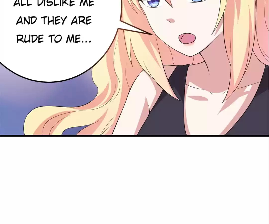 Read At Your Service, Kitty chapter 21 image 66 on Lezhin