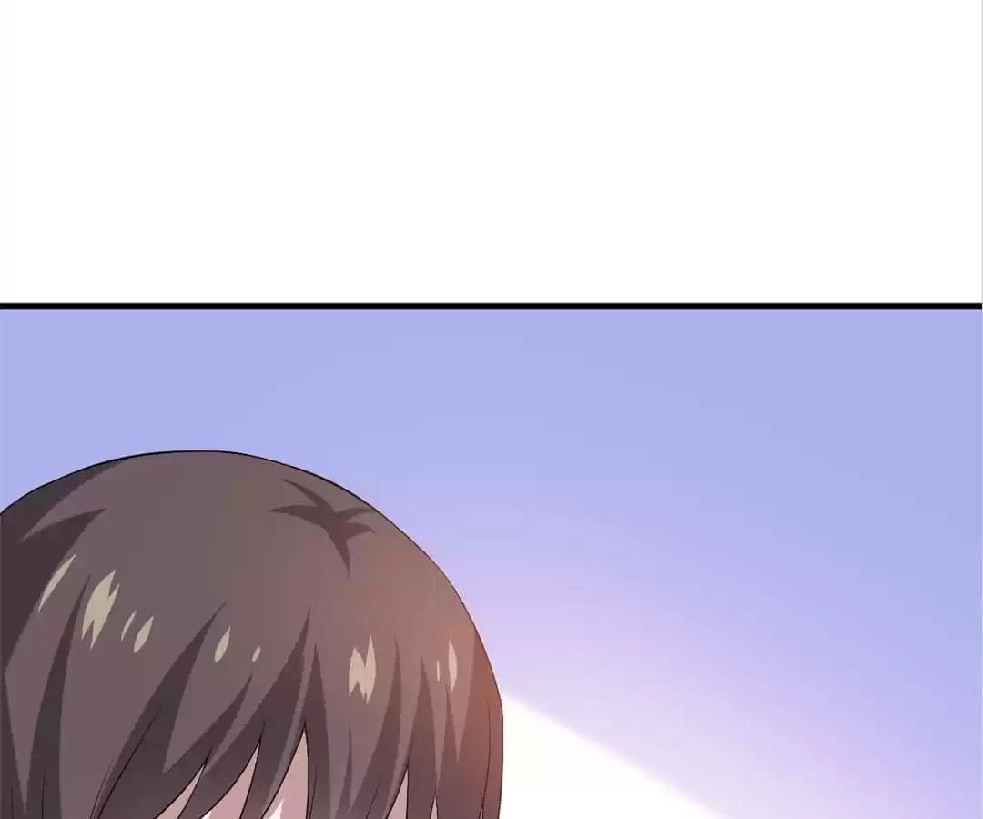 Read At Your Service, Kitty chapter 21 image 67 on Lezhin