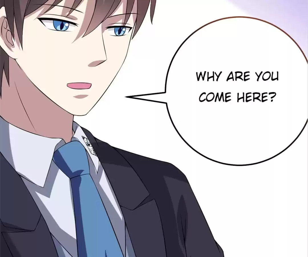 Read At Your Service, Kitty chapter 21 image 68 on Lezhin