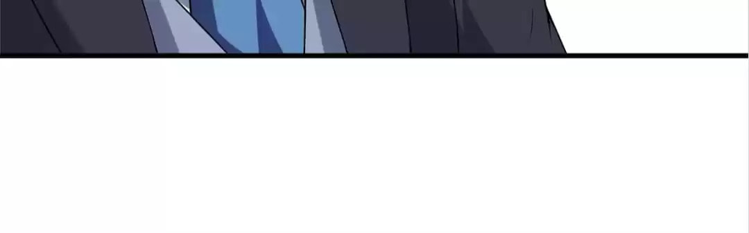 Read At Your Service, Kitty chapter 21 image 69 on Lezhin