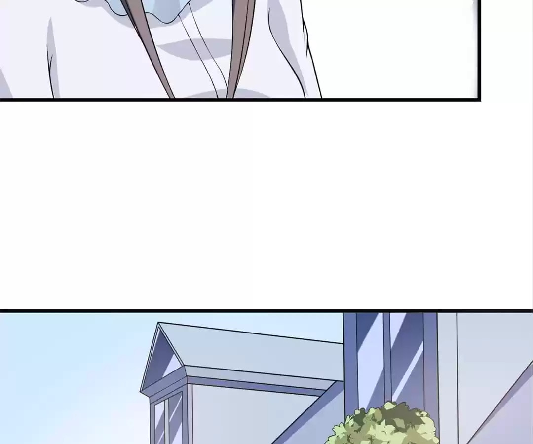 Read At Your Service, Kitty chapter 21 image 7 on Lezhin