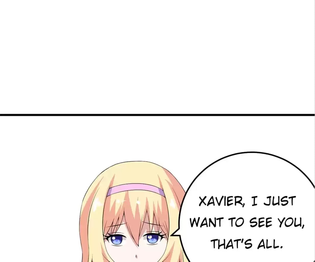 Read At Your Service, Kitty chapter 21 image 70 on Lezhin