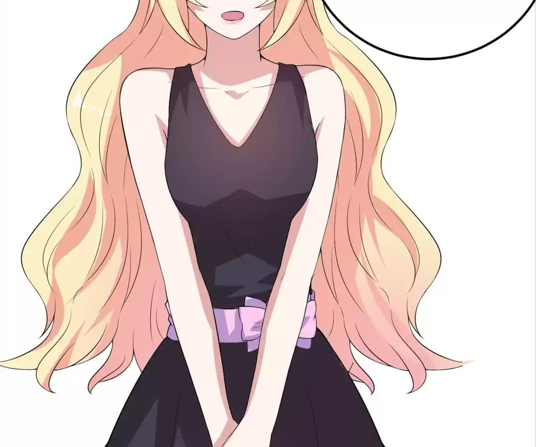 Read At Your Service, Kitty chapter 21 image 71 on Lezhin