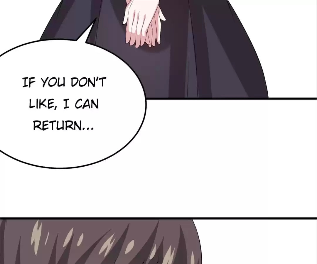 Read At Your Service, Kitty chapter 21 image 72 on Lezhin