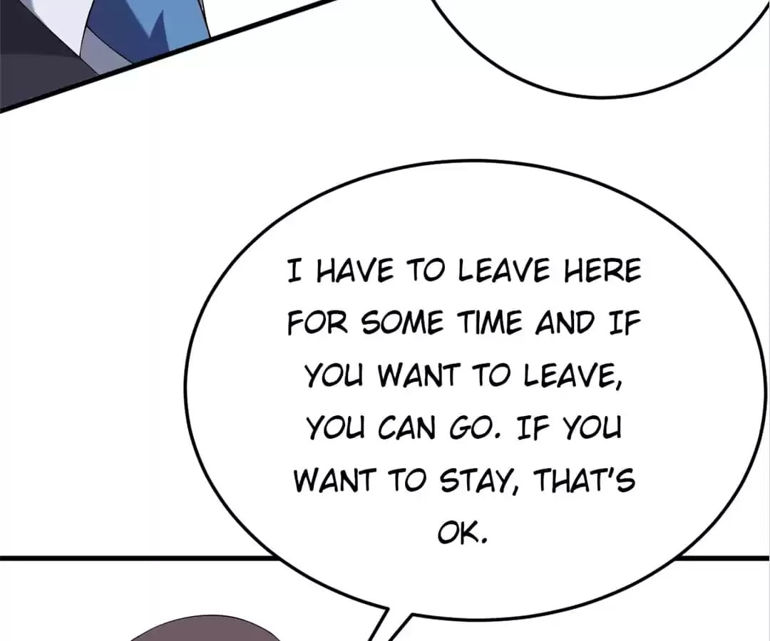 Read At Your Service, Kitty chapter 21 image 74 on Lezhin