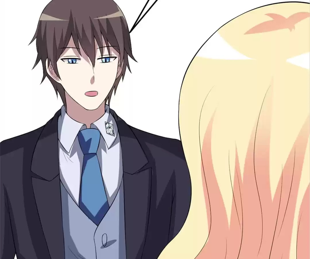 Read At Your Service, Kitty chapter 21 image 75 on Lezhin
