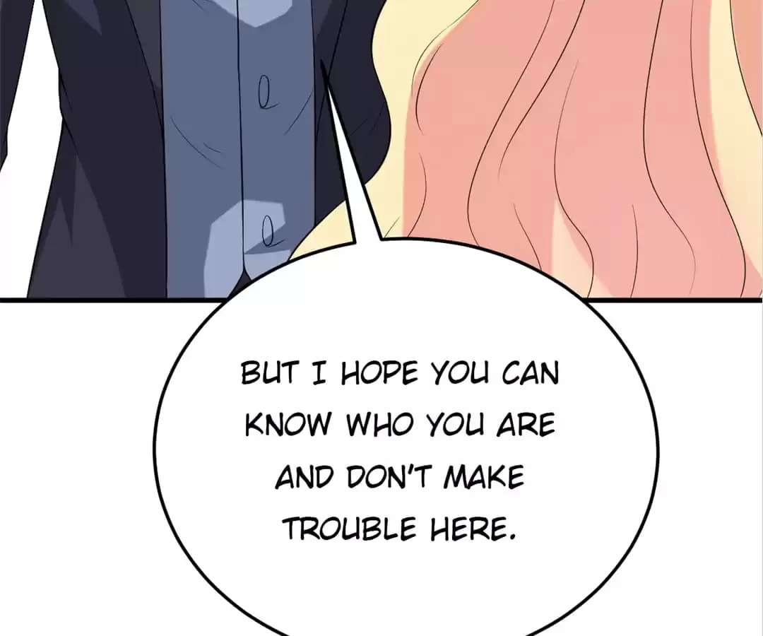 Read At Your Service, Kitty chapter 21 image 76 on Lezhin