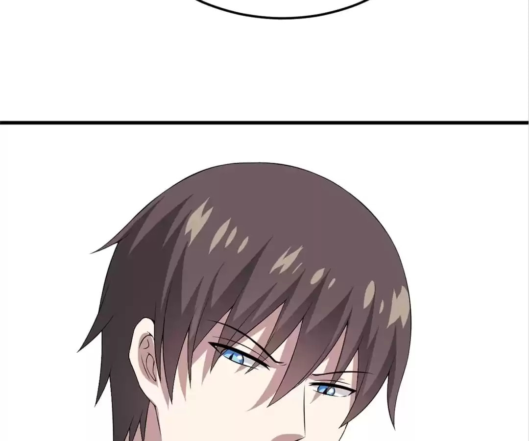 Read At Your Service, Kitty chapter 21 image 77 on Lezhin