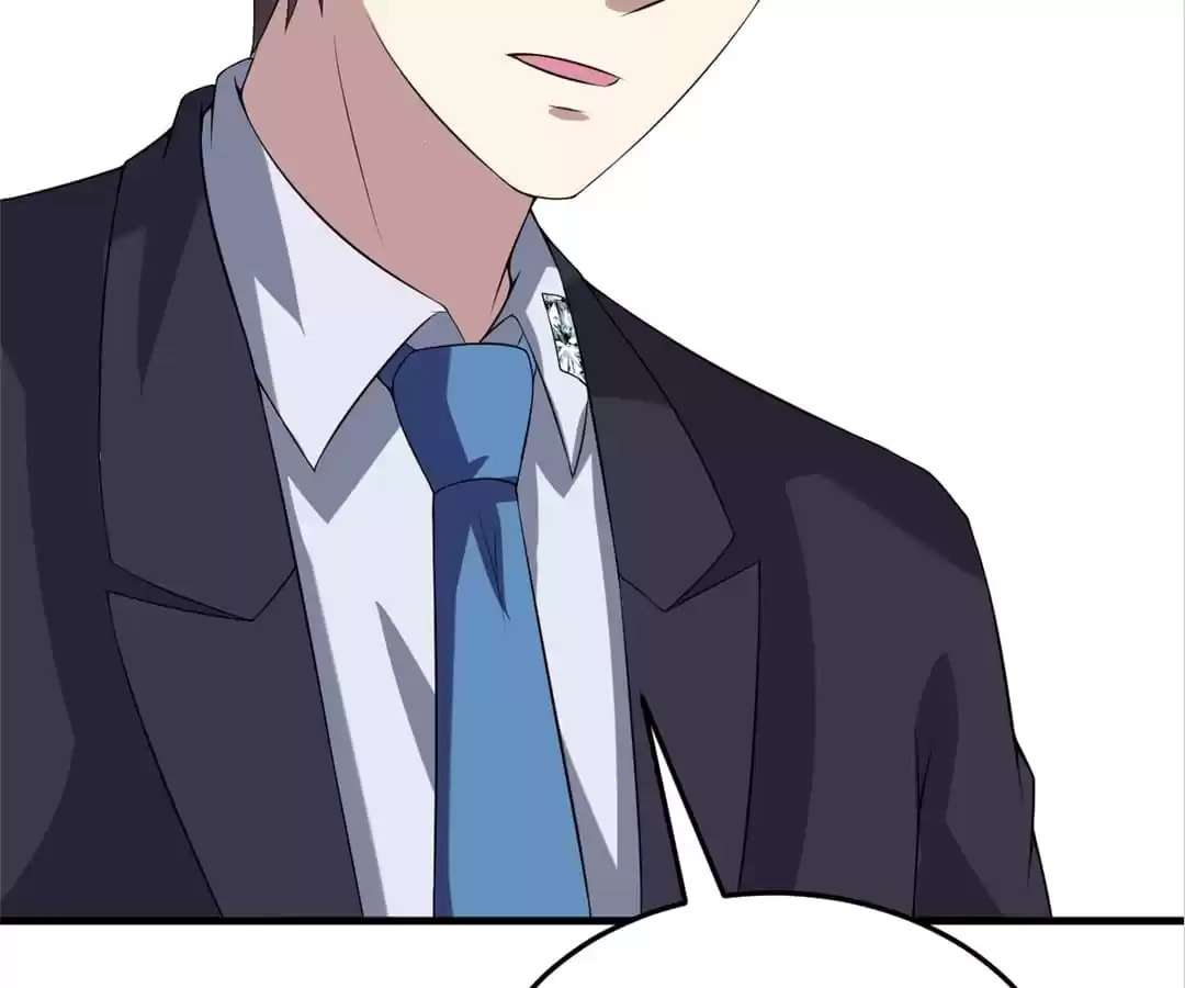 Read At Your Service, Kitty chapter 21 image 78 on Lezhin