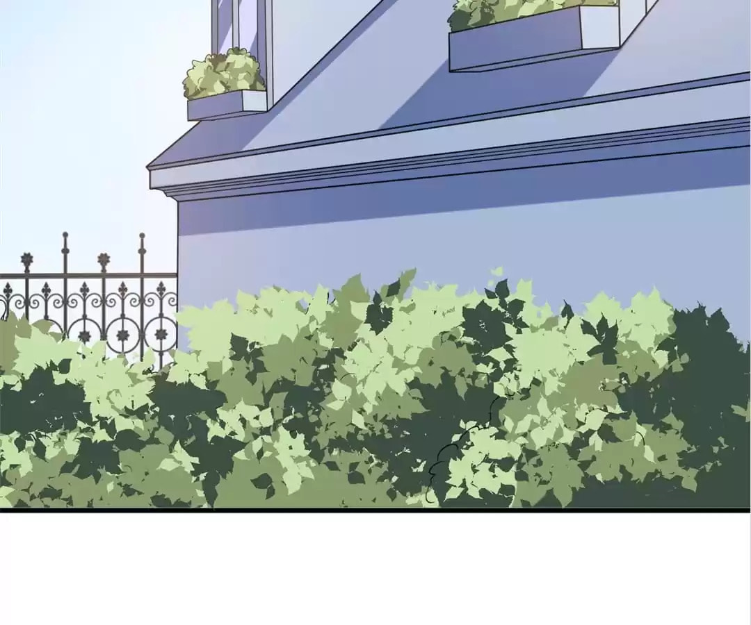 Read At Your Service, Kitty chapter 21 image 8 on Lezhin