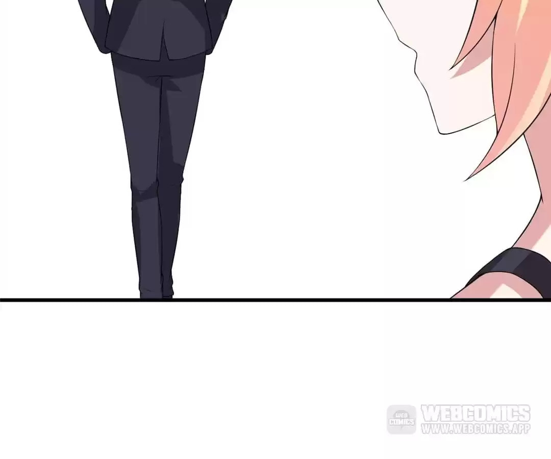 Read At Your Service, Kitty chapter 21 image 81 on Lezhin
