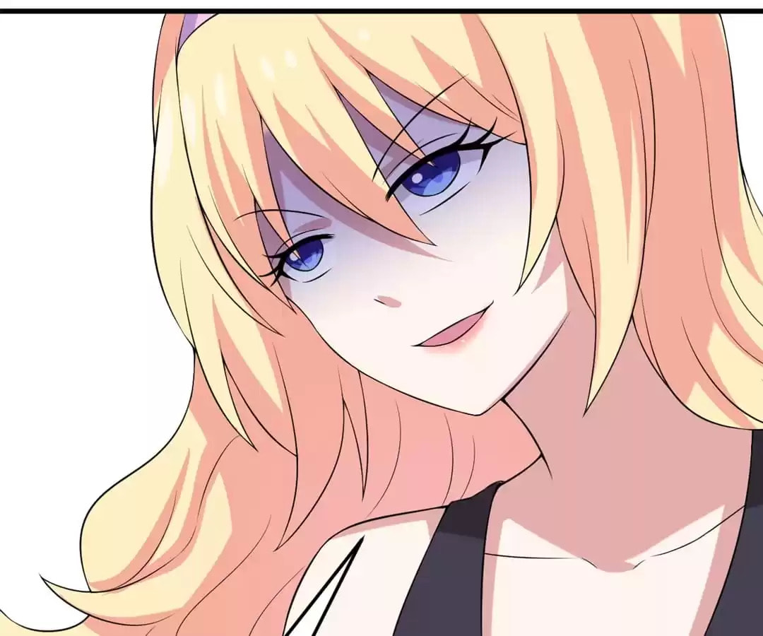 Read At Your Service, Kitty chapter 21 image 82 on Lezhin