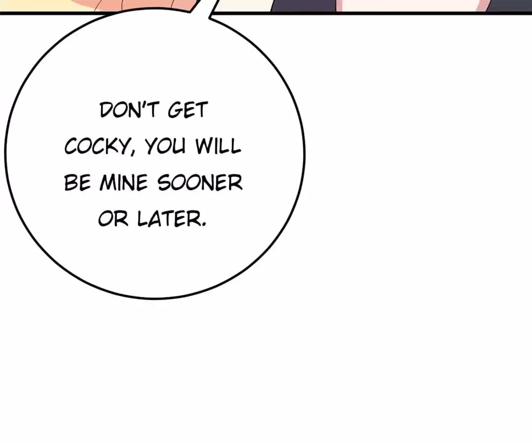 Read At Your Service, Kitty chapter 21 image 83 on Lezhin