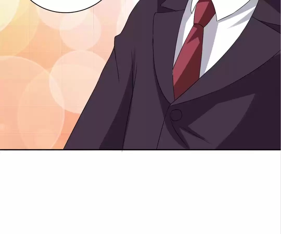 Read At Your Service, Kitty chapter 26 image 12 on Lezhin