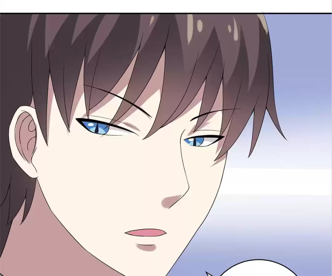 Read At Your Service, Kitty chapter 26 image 13 on Lezhin