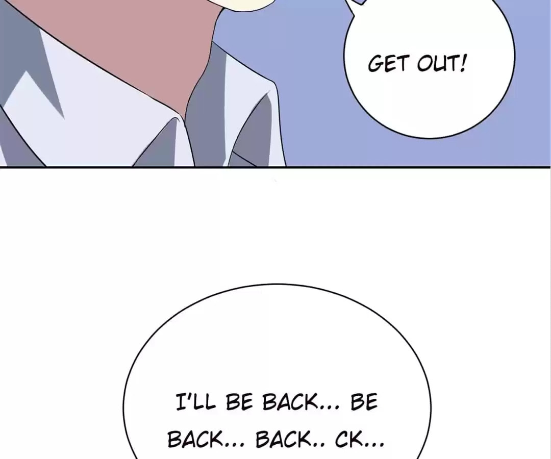 Read At Your Service, Kitty chapter 26 image 14 on Lezhin
