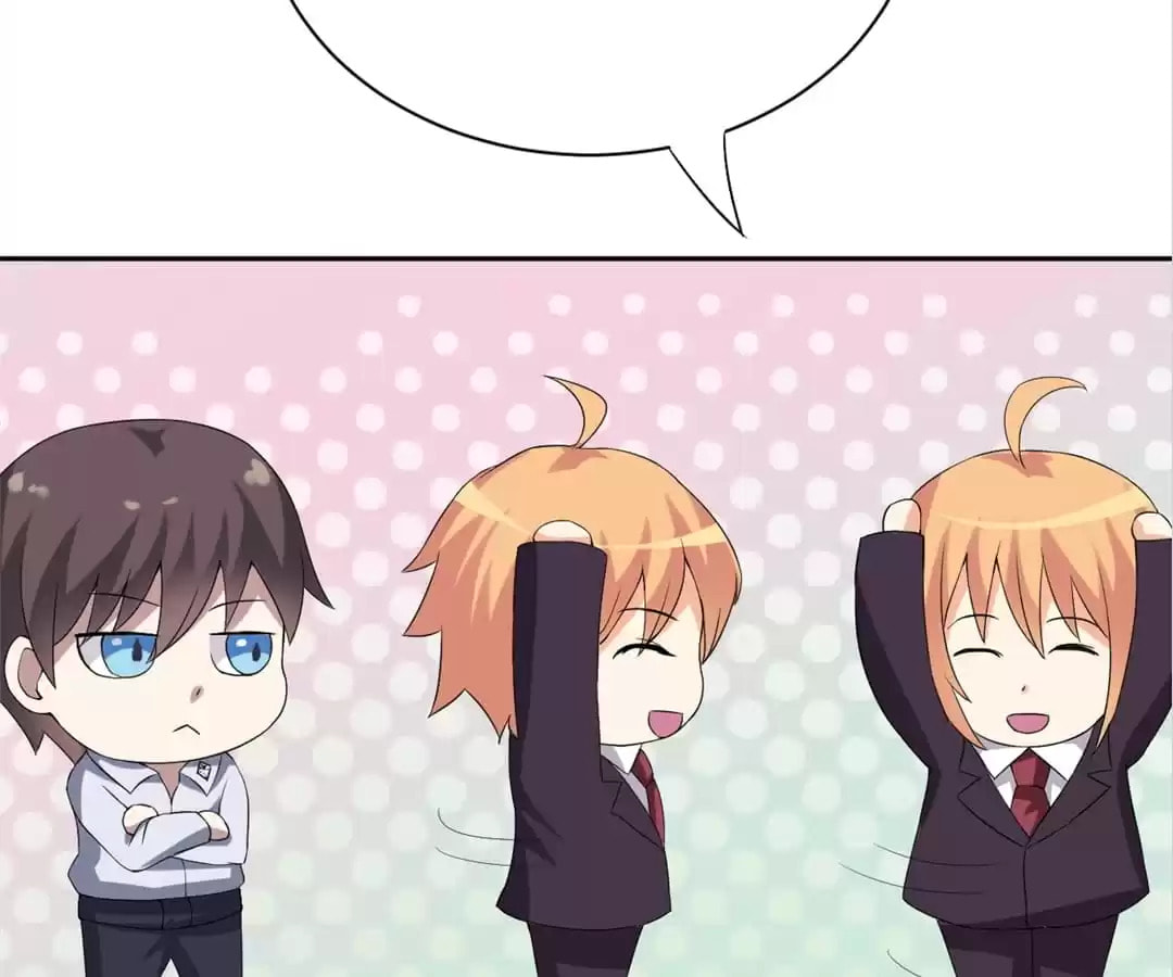 Read At Your Service, Kitty chapter 26 image 15 on Lezhin