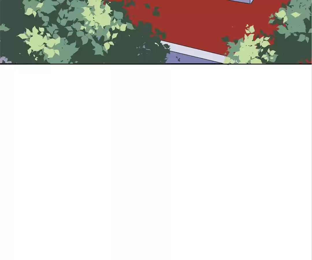 Read At Your Service, Kitty chapter 26 image 18 on Lezhin