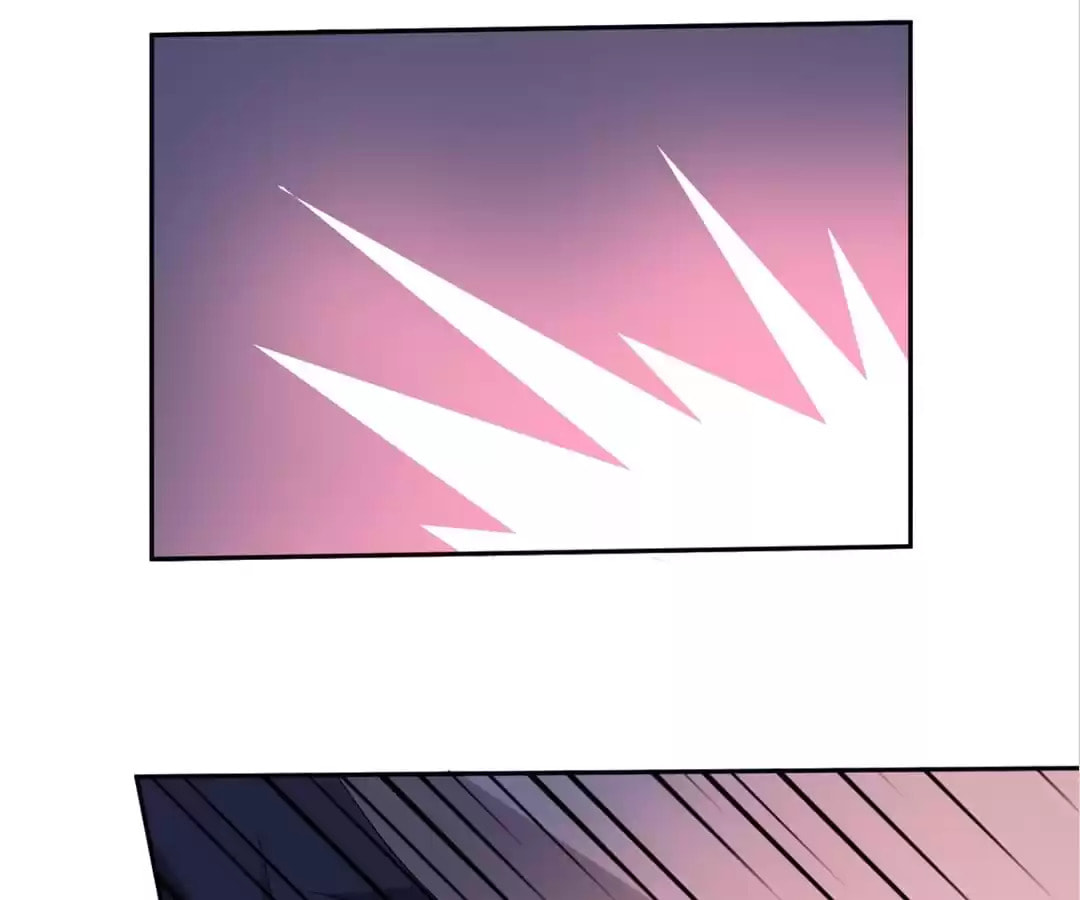 Read At Your Service, Kitty chapter 26 image 2 on Lezhin