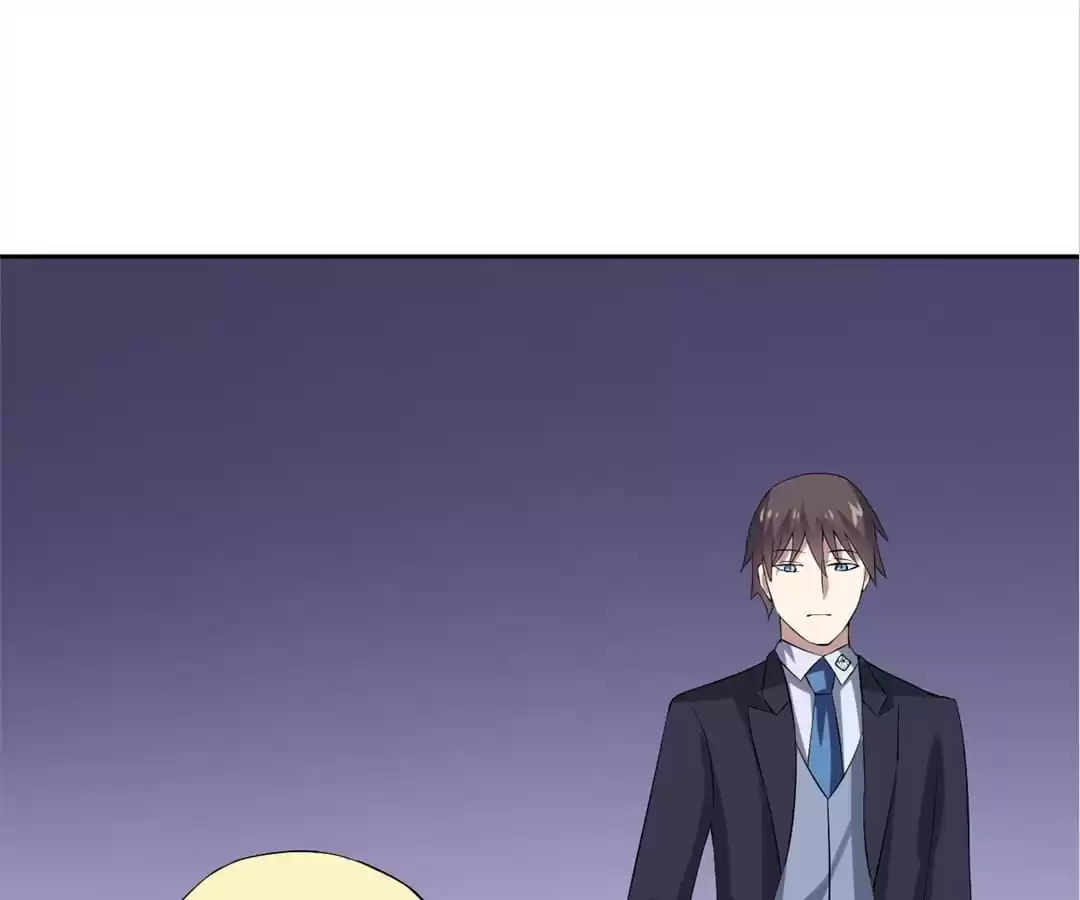 Read At Your Service, Kitty chapter 26 image 20 on Lezhin