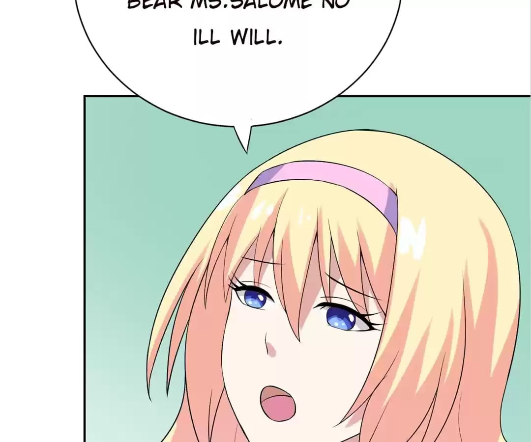 Read At Your Service, Kitty chapter 26 image 23 on Lezhin