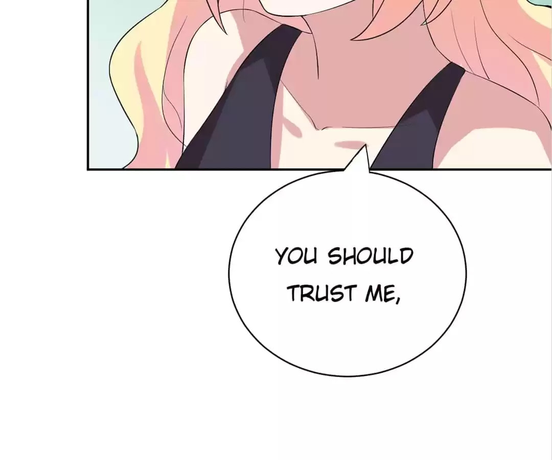 Read At Your Service, Kitty chapter 26 image 24 on Lezhin