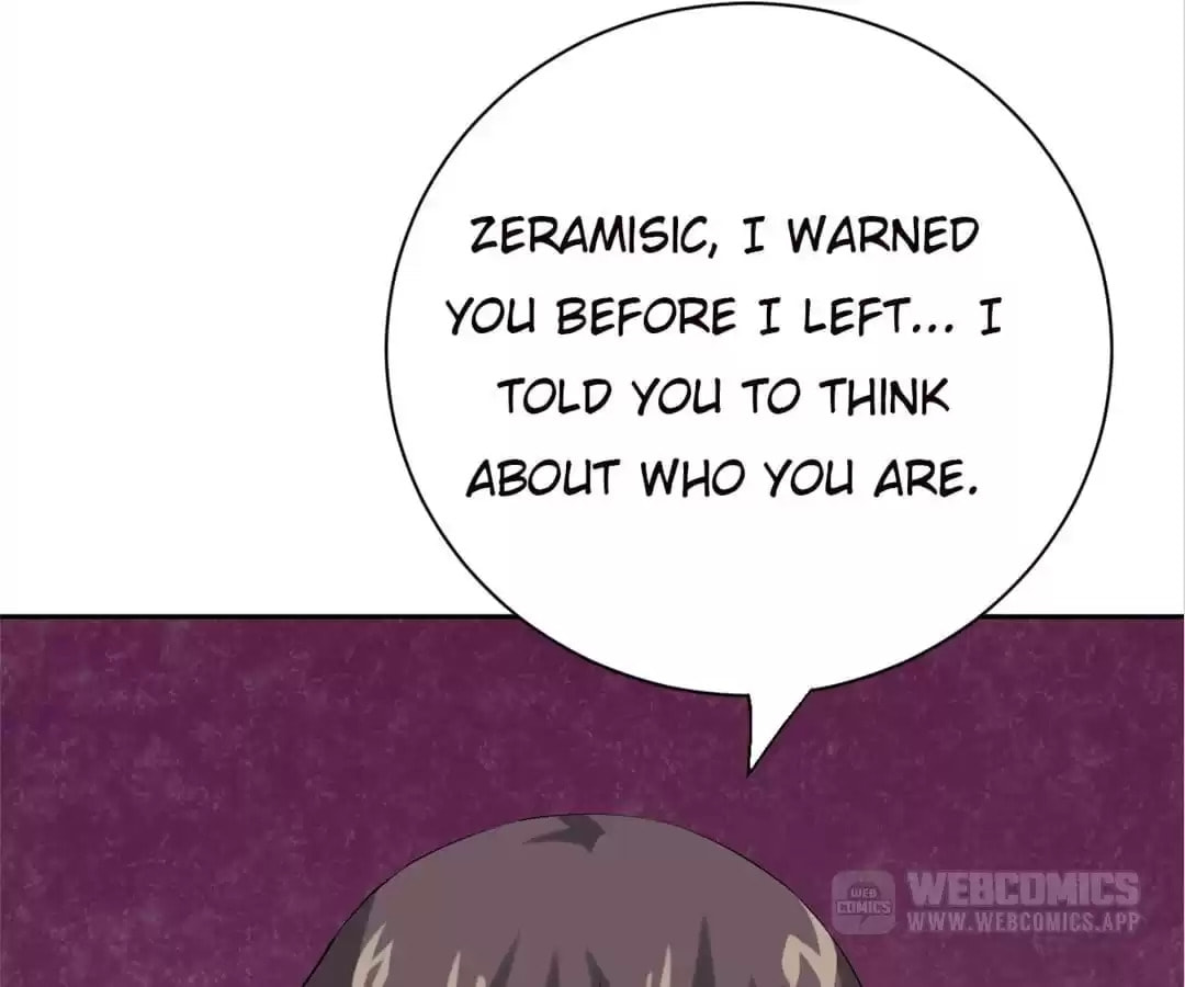 Read At Your Service, Kitty chapter 26 image 25 on Lezhin