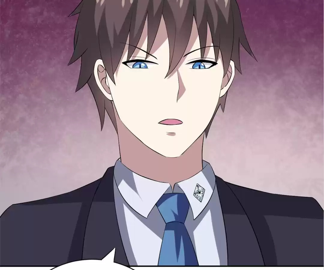 Read At Your Service, Kitty chapter 26 image 26 on Lezhin